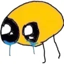 cries
