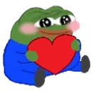 peepositL