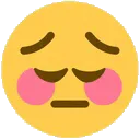 cursedpensive