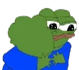 hug hug