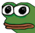 78