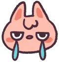 dwaekkicrying