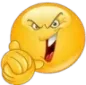 chupala