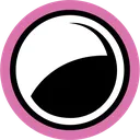 Legendaryplanet