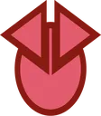 Warfaretech