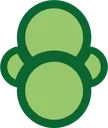 Biotictech Biotictech