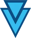 Propulsiontech