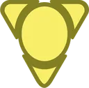 Cybernetictech