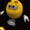ALLP_EmojiEdit