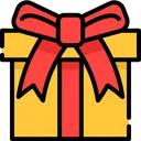 premium_geschenk Discord Emoji