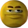 Wat