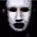 no