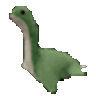 nessiestroll