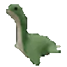 nessiestroll