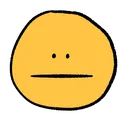 LC_heywhat