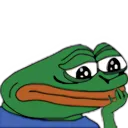 ppSADGEST ppSADGEST