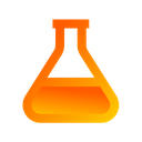 Rocket_Scientists Discord emoji