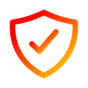 Mission_Control Discord emoji