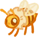 LC_softbee