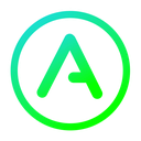 ApolloOG Discord emoji