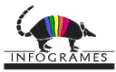 infogrames