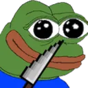 ppKNIFERS