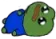 DepressedPepe