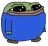 UT_hehe