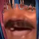 harukek