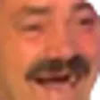 kekw2