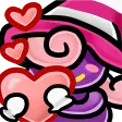 gameon18Vivian Discord Emoji