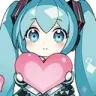 mikuh