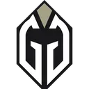 GG