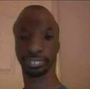 hello_there