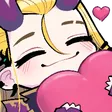 leizusHeart