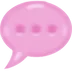 pinkspeech