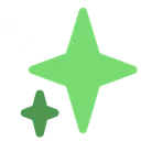 ShineGreen