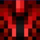 BloodMoonClanLogo_fit