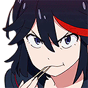 ryukoangryeat