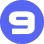 Server_9