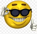 emoji_Alright_Cool