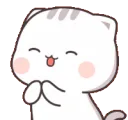 Clap