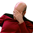 PicardFacePalm