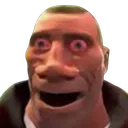 agony agony