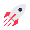 :DiscordBotMaker: