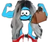 pufflecool pufflecool