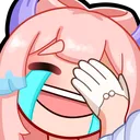 kokofacepalmtears