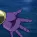 GoldenFrieza2