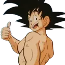 GokuThumbsUp2