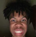 happykan happykan
